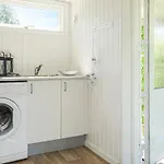3 Bedroom Beautiful In Dom wakacyjny