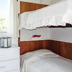 3 Bedroom Beautiful In