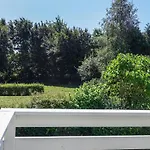 3 Bedroom Beautiful In *