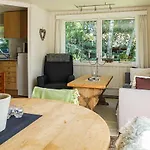 3 Bedroom Beautiful In