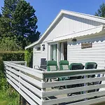 3 Bedroom Beautiful In