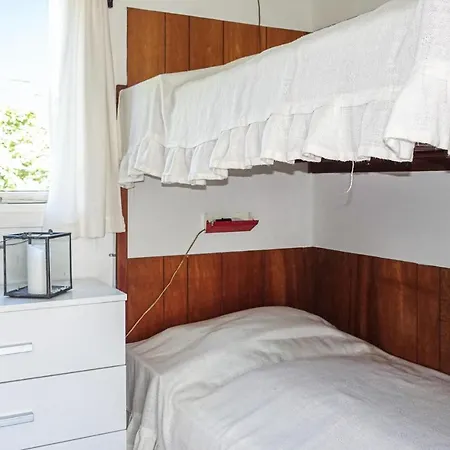 3 Bedroom Beautiful In