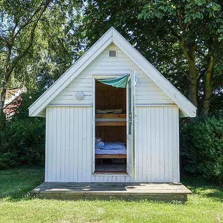 3 Bedroom Beautiful In Allinge-Sandvig