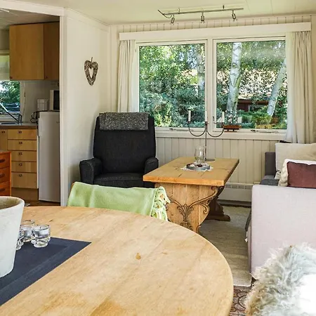 3 Bedroom Beautiful In