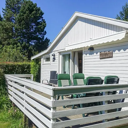 3 Bedroom Beautiful In