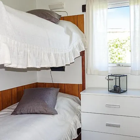 3 Bedroom Beautiful In *