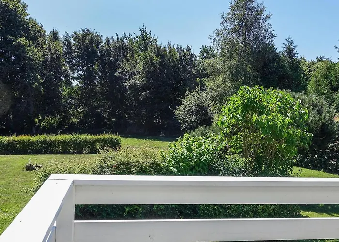 3 Bedroom Beautiful In *